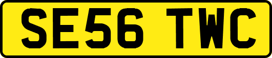 SE56TWC
