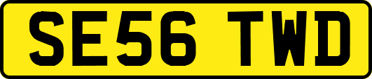 SE56TWD