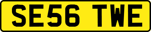 SE56TWE