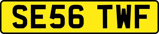 SE56TWF