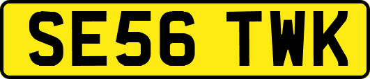 SE56TWK