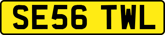 SE56TWL