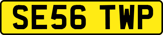 SE56TWP