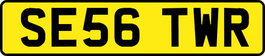 SE56TWR
