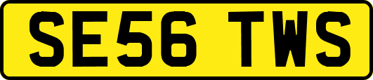 SE56TWS