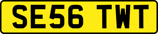 SE56TWT