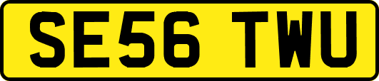 SE56TWU