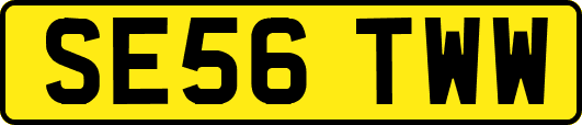 SE56TWW