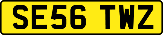 SE56TWZ