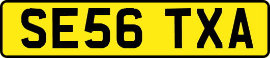 SE56TXA