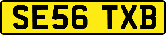 SE56TXB