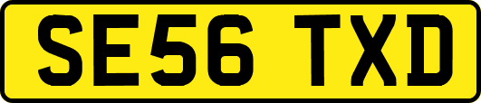 SE56TXD