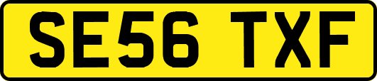 SE56TXF