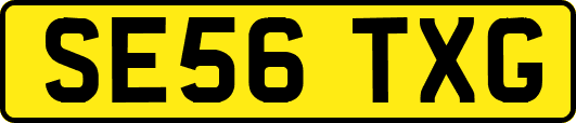 SE56TXG