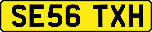 SE56TXH