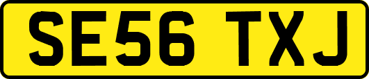 SE56TXJ