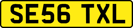 SE56TXL