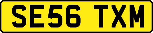 SE56TXM