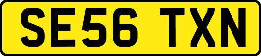 SE56TXN