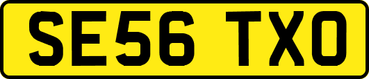 SE56TXO