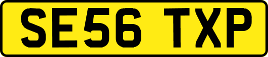SE56TXP