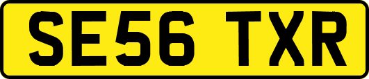 SE56TXR