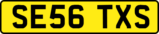SE56TXS