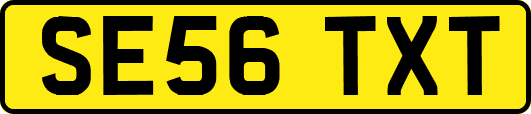 SE56TXT