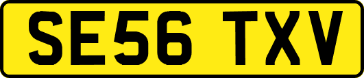 SE56TXV