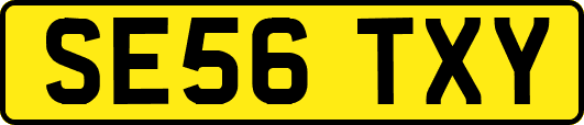 SE56TXY