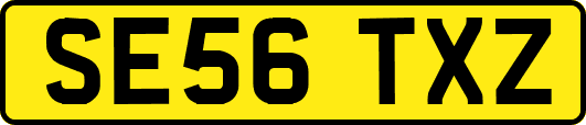 SE56TXZ