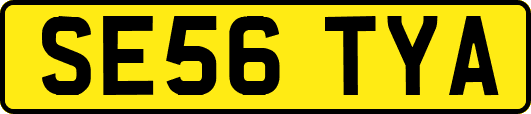 SE56TYA