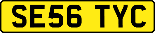 SE56TYC