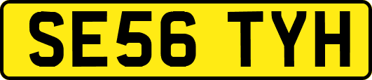 SE56TYH