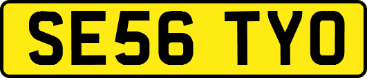 SE56TYO