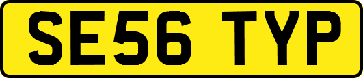 SE56TYP