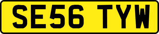 SE56TYW