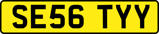 SE56TYY
