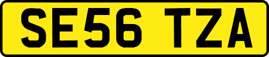 SE56TZA