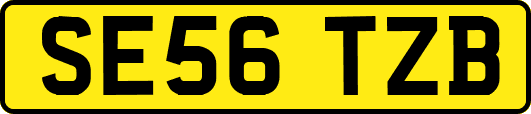 SE56TZB
