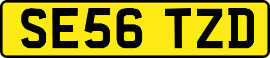 SE56TZD
