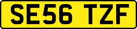 SE56TZF