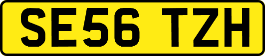 SE56TZH