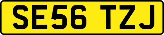 SE56TZJ