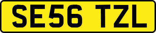 SE56TZL