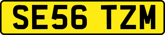 SE56TZM