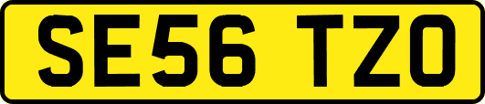 SE56TZO