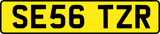 SE56TZR