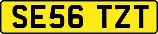 SE56TZT