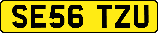 SE56TZU
